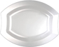 Dinner Plates, 20-Count