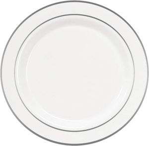 Plates