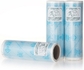 3 Lint Roller Refills