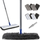 50" Commercial Dust Mop