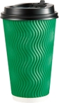 Green-16oz