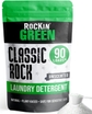 Classic Rock90 Loads powder Unscented