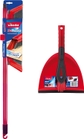 Broom with Dustpan Set