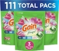 37 Count (Pack of 3)