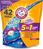 42 Count (Pack of 1)