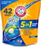 42 Count (Pack of 1)